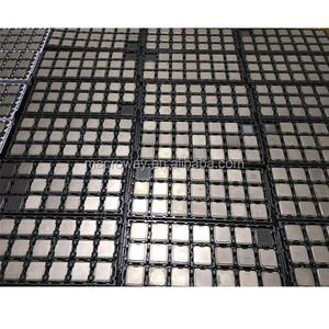 Liên hệ với Nhà Cung Cấp Chat Bây Giờ! <span class=keywords><strong>X5650</strong></span> <span class=keywords><strong>Xeon</strong></span> 6 Bộ Xử Lý Lõi 2.66 GHZ SLBV3 <span class=keywords><strong>Intel</strong></span> <span class=keywords><strong>CPU</strong></span> Giá ở Trung Quốc - Product Image 3