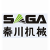 Shijiazhuang Saga Machinery Co., Ltd. logo