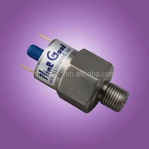 12V air vacuum pressure switch