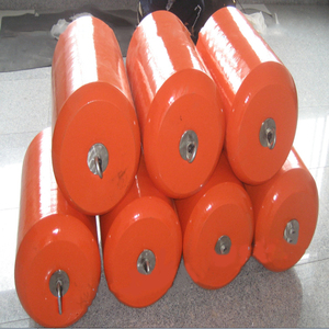 Water Float Sign - Product Image 2