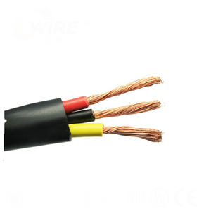 Source The Ideal Wholesale Low Voltage Power Cable Price List Alibaba Com