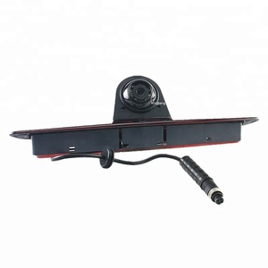 OEM ODM Type LED feu <span class=keywords><strong>de</strong></span> freinage caméra <span class=keywords><strong>de</strong></span> <span class=keywords><strong>recul</strong></span> <span class=keywords><strong>pour</strong></span> Mercedes Sprinter W906 <span class=keywords><strong>Vito</strong></span> VW Crafter - Product Image 1