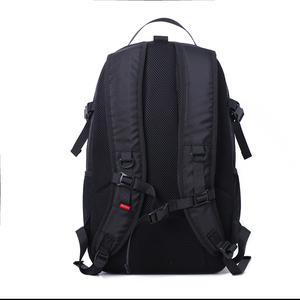 Doppio sacchetto di spalla sacchetto popolare logo strada <span class=keywords><strong>per</strong></span> il tempo libero degli uomini di nylon impermeabile collegio vento studenti delle <span class=keywords><strong>scuole</strong></span> <span class=keywords><strong>superiori</strong></span> <span class=keywords><strong>zaino</strong></span> - Product Image 2