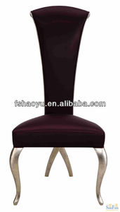 Dressing chaise - Product Image 1