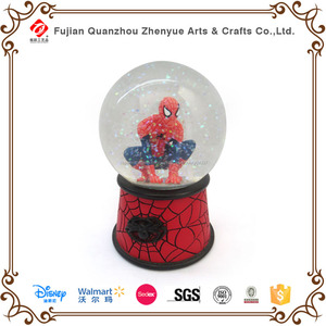<span class=keywords><strong>Disney</strong></span> aprobado fábricas <span class=keywords><strong>disney</strong></span> fabricante china, resina <span class=keywords><strong>disney</strong></span> <span class=keywords><strong>bola</strong></span> <span class=keywords><strong>de</strong></span> <span class=keywords><strong>nieve</strong></span> <span class=keywords><strong>bola</strong></span> <span class=keywords><strong>de</strong></span> agua, <span class=keywords><strong>Disney</strong></span> adornos <span class=keywords><strong>de</strong></span> navidad - Product Image 6