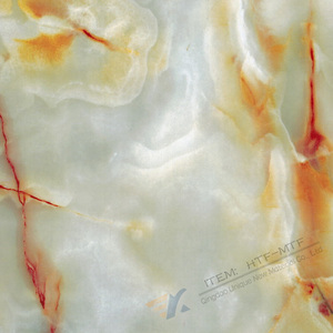 Film de <span class=keywords><strong>transfert</strong></span> thermique en marbre populaire <span class=keywords><strong>pour</strong></span> la décoration murale et les <span class=keywords><strong>meubles</strong></span>, couleur personnalisable, utilisation à haute température, fournisseur chinois - Product Image 2