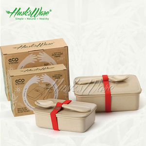 Tight sealed foodgrade silicone food storage containers,food lunch box