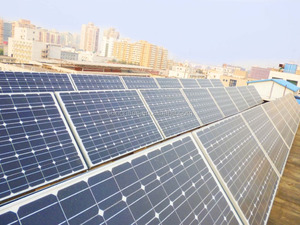 Presupuesto para 5KW 10KW Casa completa <span class=keywords><strong>de</strong></span> equipos <span class=keywords><strong>de</strong></span> energía solar, FCA <span class=keywords><strong>Bélgica</strong></span>/BUENA generadores solares - Product Image 2