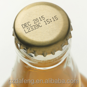 Máy In Chai Màn Hình Cảm Ứng Tự Động Giá Rẻ Bán Chạy Nhất Ngày Hết Hạn - Product Image 5