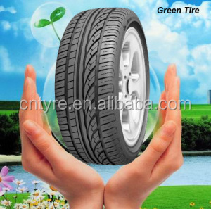 <span class=keywords><strong>Precio</strong></span> del Neumático <span class=keywords><strong>Hankook</strong></span> 185/60R15 en Malasia - Product Image 4