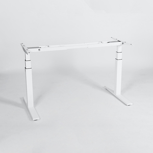 Eléctrica moderna altura ajustable para niños <span class=keywords><strong>Escritorio</strong></span> - Product Image 4