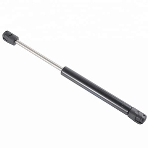 Piston de voiture gaz printemps embout - Product Image 1
