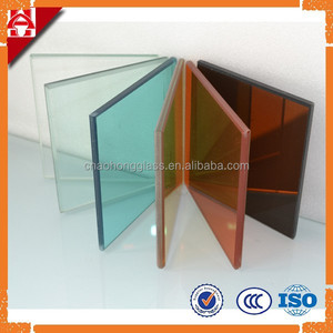 triplex 6mm <span class=keywords><strong>verre</strong></span> - Product Image 2