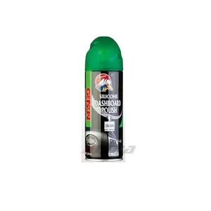 Produits d'entretien de voiture spray nettoyant mousse multi-usages multi-usages