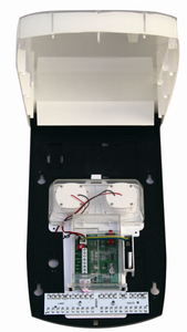 HX-SL903 sirene luar ruangan berkabel <span class=keywords><strong>12</strong></span> <span class=keywords><strong>V</strong></span>, kompatibel dengan Alarm penyusup - Product Image 4