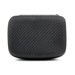 เคสตัวจัดระเบียบเทคโนโลยี <span class=keywords><strong>EVA</strong></span> สำหรับอุปกรณ์ดิจิตอล - Product Image 2