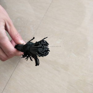 Trampoline 10mm <span class=keywords><strong>bungee</strong></span> long cordon boucle <span class=keywords><strong>saut</strong></span> à l'élastique cordon - Product Image 2