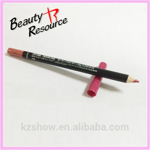 <span class=keywords><strong>crayon</strong></span> à lèvres bon marché - Product Image 1