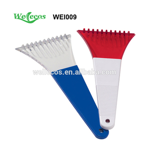 Giá rẻ custom logo in quảng <span class=keywords><strong>ice</strong></span> <span class=keywords><strong>scraper</strong></span> găng tay, <span class=keywords><strong>ice</strong></span> <span class=keywords><strong>scraper</strong></span> với găng tay - Product Image 5