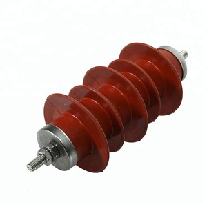 Station foudre équipement électrique 33kv <span class=keywords><strong>suge</strong></span> parafoudres - Product Image 3