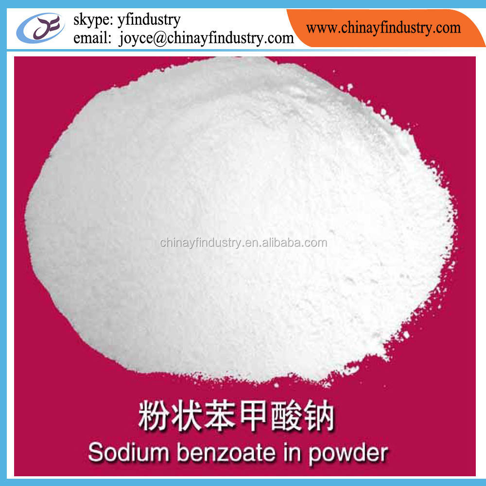 White acid. White acid. Белый порошок. Микрокристаллическая целлюлоза бумага. Искусственной шерсти из казеина.