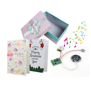 Descargar <span class=keywords><strong>MP3</strong></span> música USB Chip <span class=keywords><strong>de</strong></span> sonido personalizado - Product Image 5