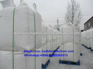 Pvc Interne Smeermiddel DL60/G60 - Product Image 1