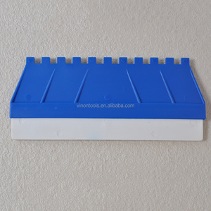 เครื่องเกลี่ยยาแนวแบบมีกาวเครื่องมือสำหรับเกลี่ยฟัน - Product Image 2
