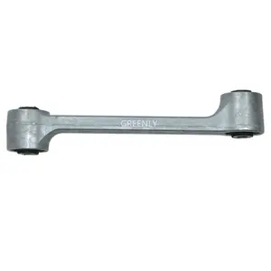 Combineer Ah138230 Shaker Arm Link Reserveonderdelen Gewoon Product Jaula Codorices Voor Boerderijen 1.052Kg Greenly Cn; Zhe 1.05