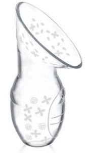 高效节能硅橡胶注塑机 - Product Image 3