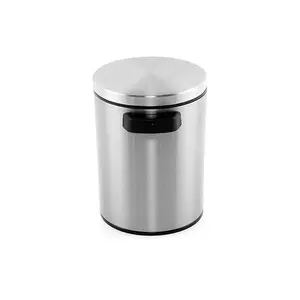 electronic waste bin induction trash can automatic trash can sensor dustbin