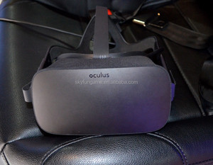 Cool VR simulateur de <span class=keywords><strong>course</strong></span> <span class=keywords><strong>automobile</strong></span> arcade <span class=keywords><strong>jeu</strong></span> machine pour vente - Product Image 4