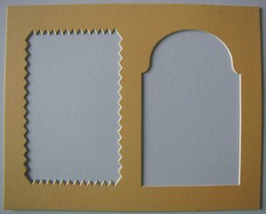 Belle <span class=keywords><strong>photo</strong></span> de <span class=keywords><strong>montage</strong></span> - Product Image 1