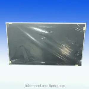 Panel LCD Transparan Tampilan Publik 22 Inci LTI220MT02