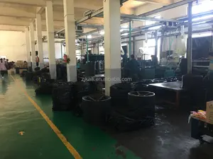 High Quality Nylon Rubber Conveyor Belt Made In China