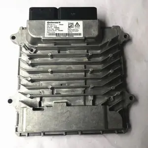 Unità Elettronica di controllo del motore Diesel C5293524 5293524 per Foton QSF3.8