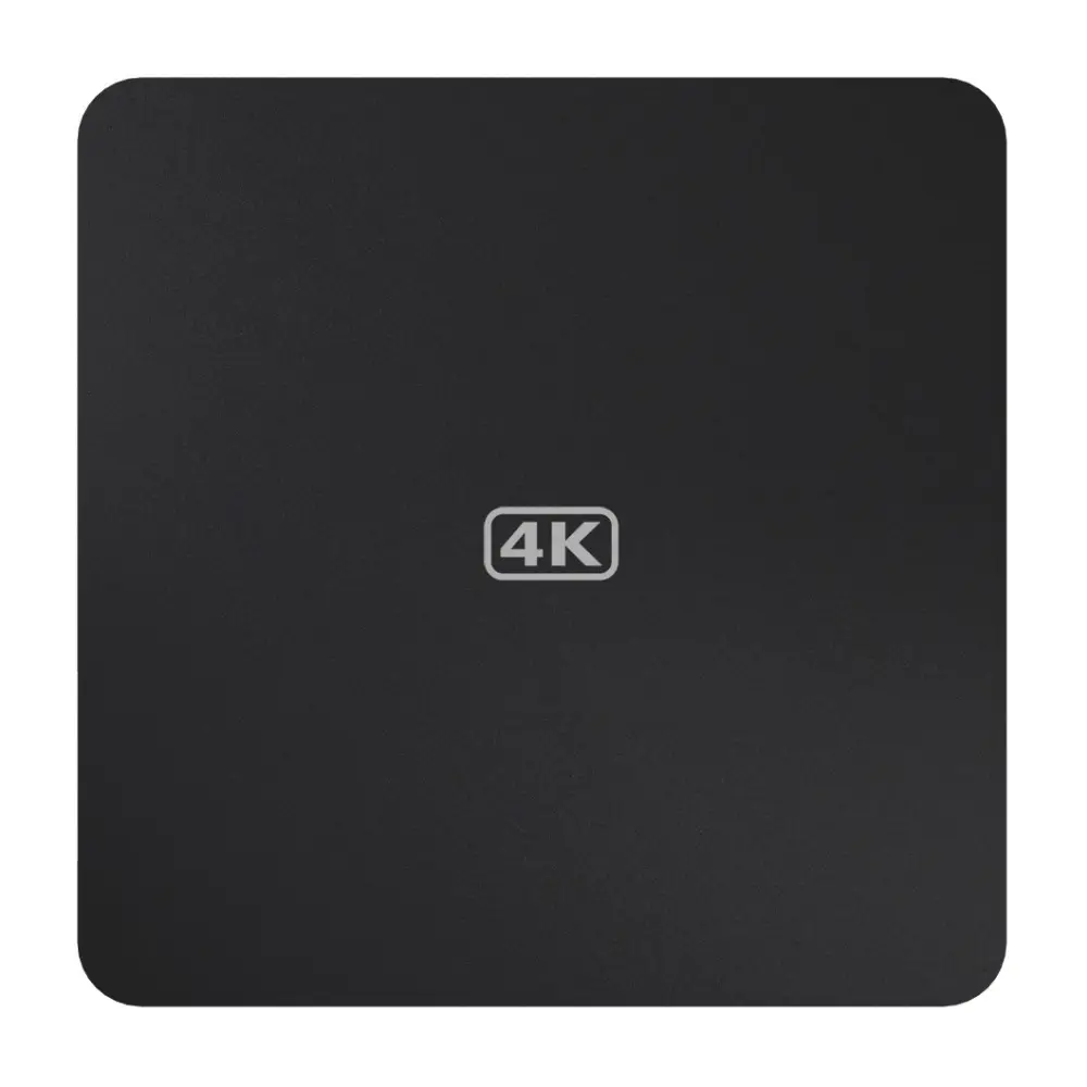 Acemax RK3368 Octa core full hd 4k video porno android tv box reproductor de medios youtube video de sexo reloj