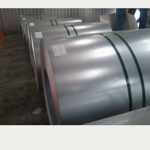 <span class=keywords><strong>Zincalume</strong></span> 장 플랫 시트 코일 아연 알루미늄 합금 코팅 스틸 alu 아연 코일 - Product Image 4