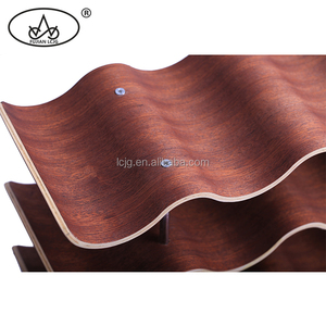 Venta caliente de alta calidad cerca de mí objetivo Wine rack dimensiones - Product Image 4