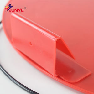 <span class=keywords><strong>Panier</strong></span> à linge 2 en 1 suspendu au dessus <span class=keywords><strong>de</strong></span> la <span class=keywords><strong>porte</strong></span> - Product Image 5