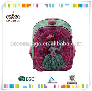 la escuela ransel bolsas con alta calidad <span class=keywords><strong>randoseru</strong></span> - Product Image 1