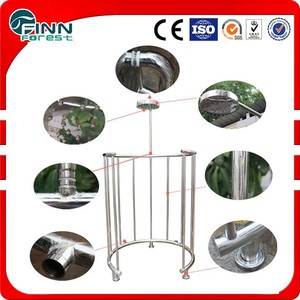Masaje <span class=keywords><strong>de</strong></span> natación <span class=keywords><strong>spa</strong></span> - Product Image 1