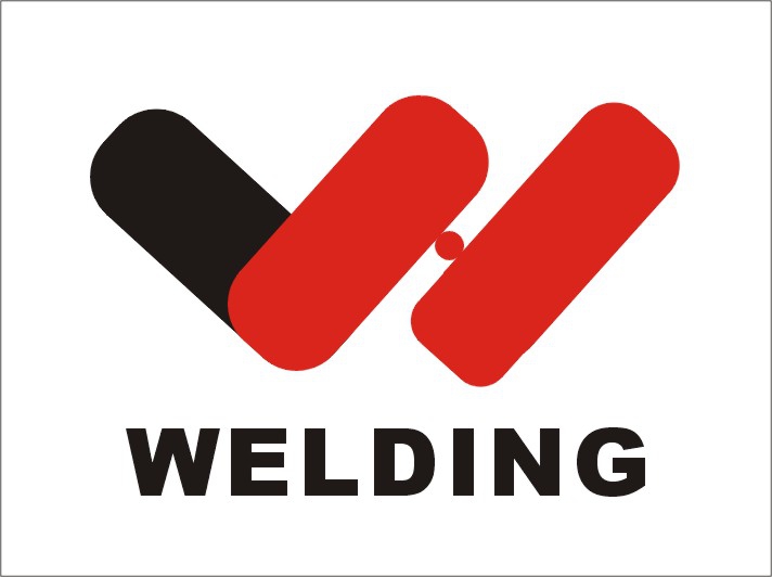 Wuxi H-Welding Machinery Co., Ltd. logo