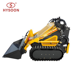 HY380 mikro <span class=keywords><strong>loader</strong></span>, Ce disetujui mikro <span class=keywords><strong>loader</strong></span>, Mikro <span class=keywords><strong>loader</strong></span> dengan penggali garpu ripper dan sebagainya
