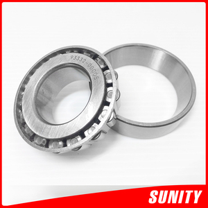 TAIWAN SINITY usine approvisionnement promotionnel taille Standard moteur marin métal 8HP 9.9HP 15HP 25HP roulement à billes - Product Image 3