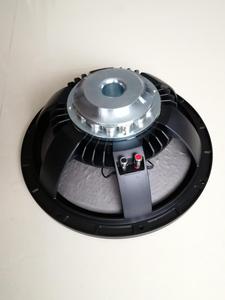 ลำโพงเบส800Watta 15<span class=keywords><strong>นิ</strong></span>้ว<span class=keywords><strong>ค</strong></span>ุณภาพสูงอะไหล่ลำโพงเสียง VC3<span class=keywords><strong>นิ</strong></span>้ว<span class=keywords><strong>2020</strong></span> - Product Image 3