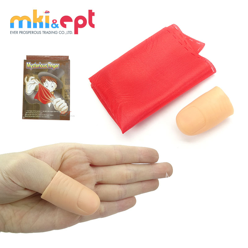 Профессиональная Новинка, волшебный трюк, игрушка для продажи