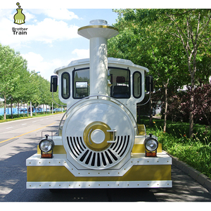 <span class=keywords><strong>Precio</strong></span> bajo juegos mecánicos fabricante <span class=keywords><strong>Thomas</strong></span> del <span class=keywords><strong>Tren</strong></span> Diesel - Product Image 4