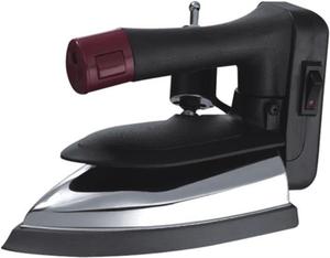 Macchina industriale del <span class=keywords><strong>ferro</strong></span> della pressa a vapore DS-520 <span class=keywords><strong>con</strong></span> la <span class=keywords><strong>caldaia</strong></span> - Product Image 1