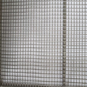 Kim loại Net Tủ giỏ/nhà bếp ngăn kéo giỏ/dây giỏ lưu trữ kim loại dây thép không gỉ lưới giỏ cho nhà bếp - Product Image 5